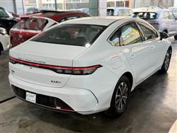 بي واي دي ديستروير 05